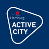 Active City