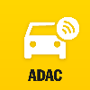 ADAC Smart Connect