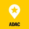 ADAC Trips: Reiseplaner