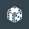 Dice