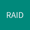 RAID Calculator