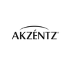 Akzéntz Deutschland