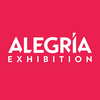 Alegria Exhibition