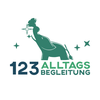 123 - Alltagsentlastung