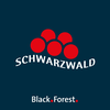 Schwarzwald