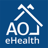 AO eHealth - ALTE OLDENBURGER