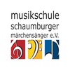 Musikschule Märchensänger