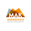 Musikschule Marktredwitz