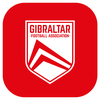 Gibraltar Football