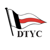 Deutscher Touring Yacht Club