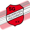 SG Neukirchen-Hülchrath e.V.