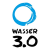 Wasser 3.0