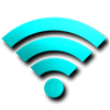 Network Signal Info
