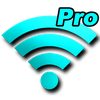 Network Signal Info Pro