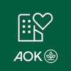 AOK atWork