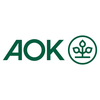 AOK Ident