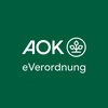 AOK BY eVerordnung Hilfsmittel