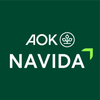AOK NAVIDA