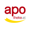 apotheke.at online pharmacy