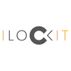 I LOCK IT - Smart bike lock