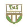 TuS Erkrath 1930 e. V.