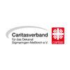 Caritas Sigmaringen e.V.