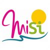 MiSi App