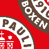FC St. Pauli Boxabteilung