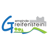 Greifenstein