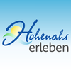 Hohenahr erleben