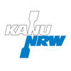 KANU NRW APP