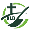 KLB Augsburg