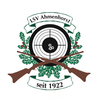 LSV Ahmenhorst