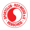 SC Rot Weiß Remscheid