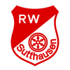 SV Rot-Weiß Sutthausen e.V.