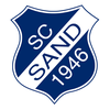 SC Sand 1946 e.V.