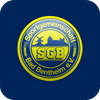 SG Bad Bentheim