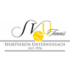 SVU Tennis 1976 e.V.