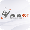 Tennisclub Weiss-Rot Speyer