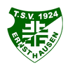 TSV Ernsthausen