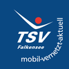 TSV Info-App