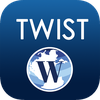 TWIST-App