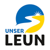 Unser Leun