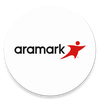 Mein Aramark Restaurant