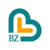 BZ-Lieblingsplätze: Ausflüge