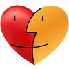 KissesOfAfrica Flirt