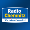 Radio Chemnitz