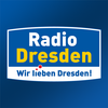 Radio Dresden
