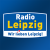 Radio Leipzig