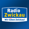 Radio Zwickau
